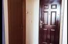 Garsoniera 30,5 m patrati. - 1