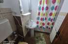Apartament 4 camere Nord 94000euro - 10