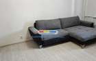 Apartament 2 Camere Pantelimon VI 201 - 1