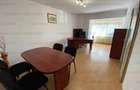 Apartament 2 camere, decomadat - zona Calea Bucuresti/Judetean - 5
