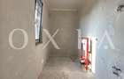 AX1245 Ciarda Rosie, Duplex Mediteranean, Toate Utilitatile, COMISION - 3
