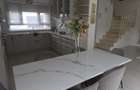 Inchiriez casa cu 5 camere in Subcetate ID:RH-45401-property - 1