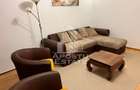 Apartament 3 camere, zona Dacia - 6
