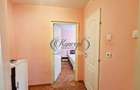 Apartament 2 camere, zona Septimiu Albini