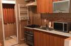 INCHIRIERE ap 2 camere, Constanta, Zona Far