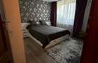 Casa de vanzare - direct proprietar - 7