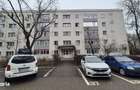 De vanzare apartament 3 camere Gorjului/Apusului A258 97990 EURO - 2