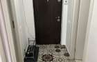 Apartament de inchiriat Popesti-Leordeni, str. Amurgului 43 - 3