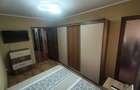 Apartament 3 camere de inchiriat Micro 20 (zona ideala pentru familii) - 4