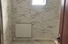 Comision0%-AlmanImobiliare-Casa Moderna-Parter-3camere-La Cheie-Lumina - 2