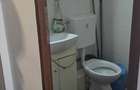 Proprietar inchiriez garsoniera Zona Medicina, Isho,12mp,baie proprie - 5