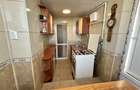 Apartament cu 3 camere semidecomandat în Basarabia - 11