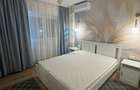 ?tefan Cel Mare | 2 Camere | Renovat | Boiler | Prox. Metrou | Balcon - 10