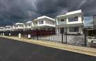 Casa noua de vanzare Buzau Maracineni E85 - 4