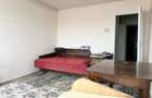 Apartament cu 2 camere decomandat în Circumvalațiunii - 2