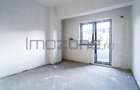 Apartament cu 2 camere decomandat în Militari - 6