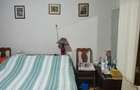 Km 4-5 - Casa renovata, situata in centrul cartierului - 10