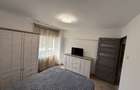 Vand apartament 2 camere central etaj3/7 renovat si utilat - 4