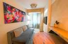 Apartament cu 2 camere in zona Astra - 2