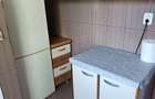 Chirie apartament AN 2 camere decomandat Piata Rogerius - 6