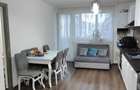 Inchiriere apartament 3 Camere | Parcare | Floresti, zona Porii - 10