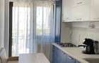 Apartament cu doua camere zona Galata - 1