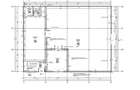 Spațiu industrial, de 370 mp, în Vest - 7