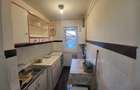 Apartament cu 3 camere decomandat în Gară - 4