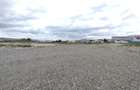Teren comercial de vanzare, 10818 mp, acces asfaltat - 3