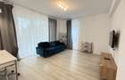 Apartament cu 3 camere decomandat în Mănăștur - 17