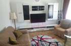 Apartament cu 4 camere decomandat în Vitan - 3
