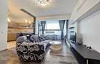 Apartament cu 3 camere decomandat în City Park Mall - 2