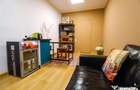 3D! Spatiu:birouri,cabinet,contabilitate, servicii,IT,studio - 2
