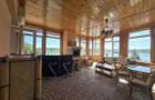 Vanzare apartament Snagov, teren, ponton, lac - 3