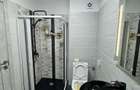 Apartament 2 camere Complet utilat Fundeni (Dobroesti), Ilfov - 4