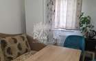 Apartament cu 2 camere decomandat în Tomis III - 2