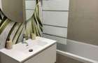 Apartament cu 2 camere decomandat în Domenii - 6