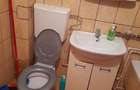 Apartament cu 2 camere în Central - 6