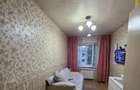 Apartament cu 2 camere în Aradului - 3