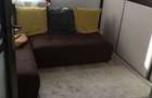 Apartament 3 camere modern | Doamna Ghica | Sector 2 | 87 mp - 4