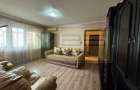 Apartament 2 camere Alexandru cel Bun- 5 min Parcul Voievozilor - 16