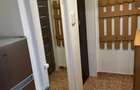 Apartament cu 2 camere semidecomandat în Mureșeni - 7