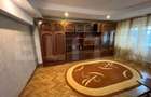 Apartament cu 3 camere în Târgu Jiu - 4