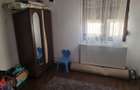 Casa Mioveni, Valea Stanii, Bld. Dacia, 4 camere, 2 bai - 3