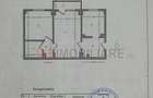 Apartament cu 2 camere semidecomandat în 13 Septembrie - 8