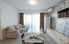 Apartament de LUX Mamaia Nord - 4