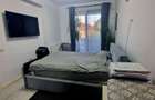 Apartament 3 camere, balcon, lift - Crangasi,Belvedere sector 6 - 2