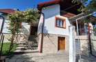 Casă cu 5 camere cu Teren 1200 Mp în Slănic - 7