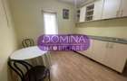 Apartament cu 2 camere decomandat în Primăverii - 5