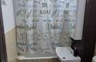 Garsoniera Confort Sporit - 7